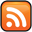 RSS