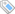 addon, alles, angezeigt, anzeigen, bild, fragen, garrysmod, garrysmod.de, gmod, model, npc, oben, rest, spielt, tutorial, wieder, wire